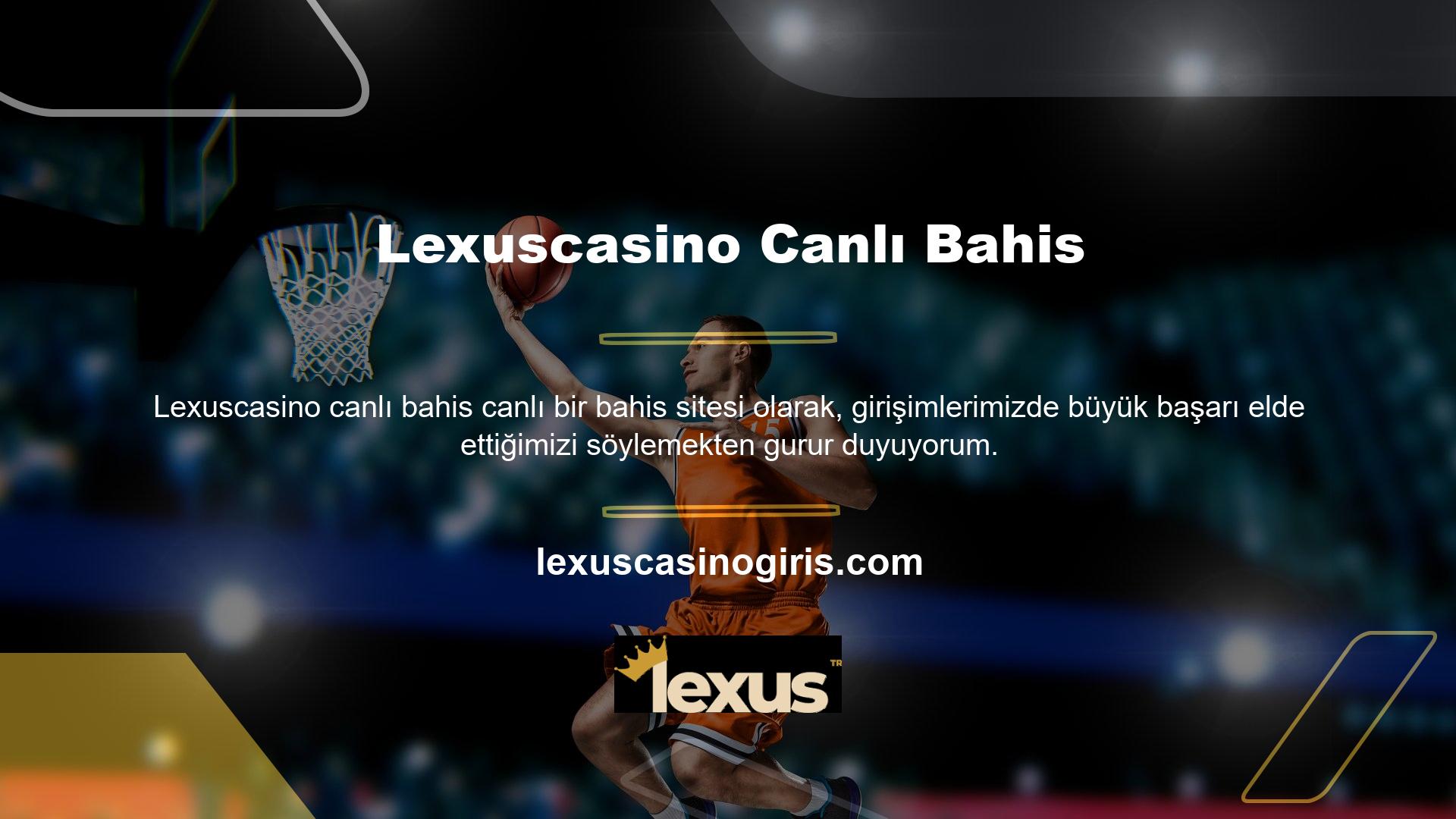 Lexuscasino şikayetleriyle uğraşırken, üyelerin ciddiye alındığını ve müşteri hizmetlerinin üyelere çözümler sunduğunu anlayabilirsiniz