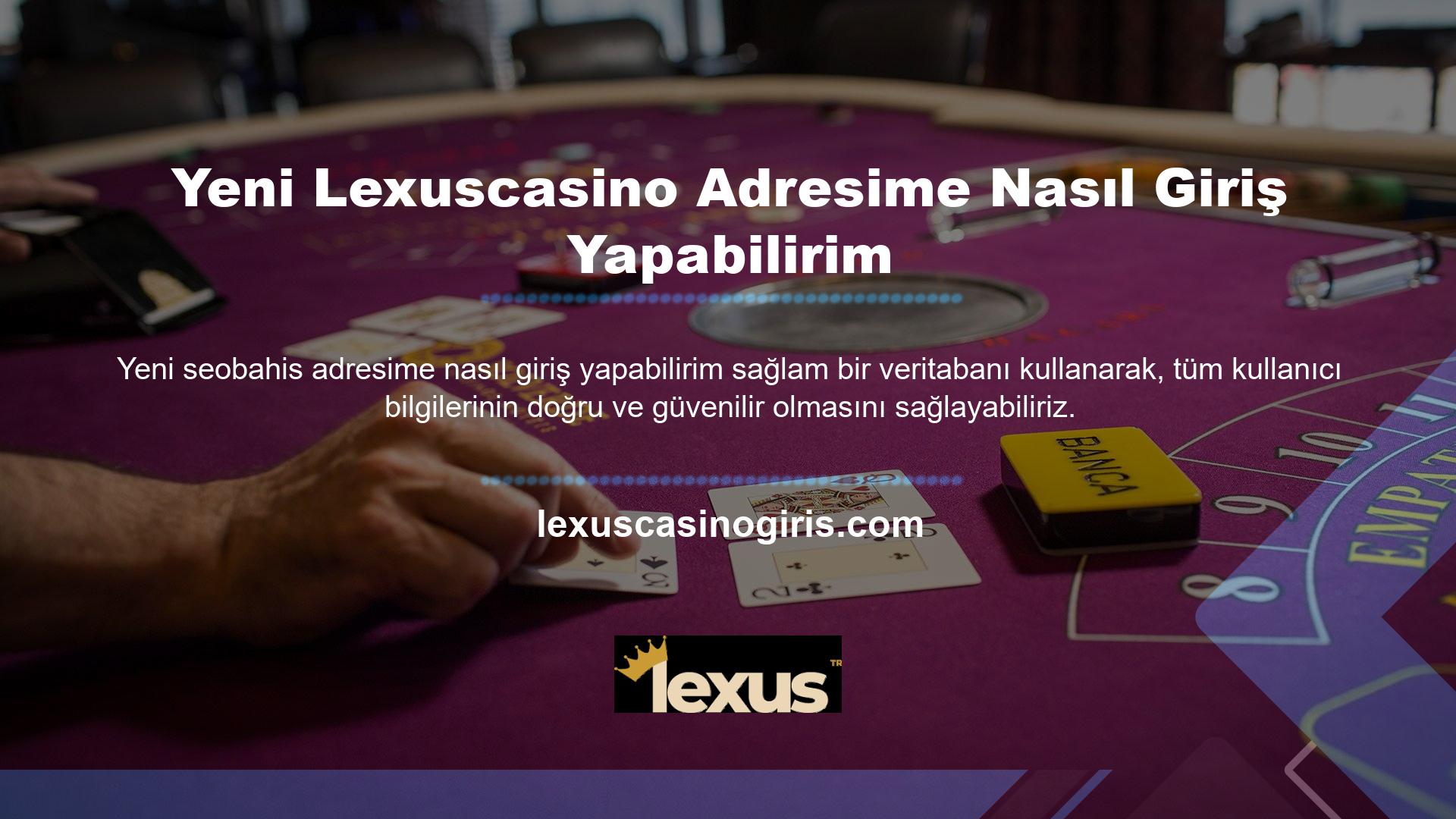 Daha önce bulunduğunuz yere devam etmeyi veya farklı bir yerde yeniden başlamayı seçebilirsiniz