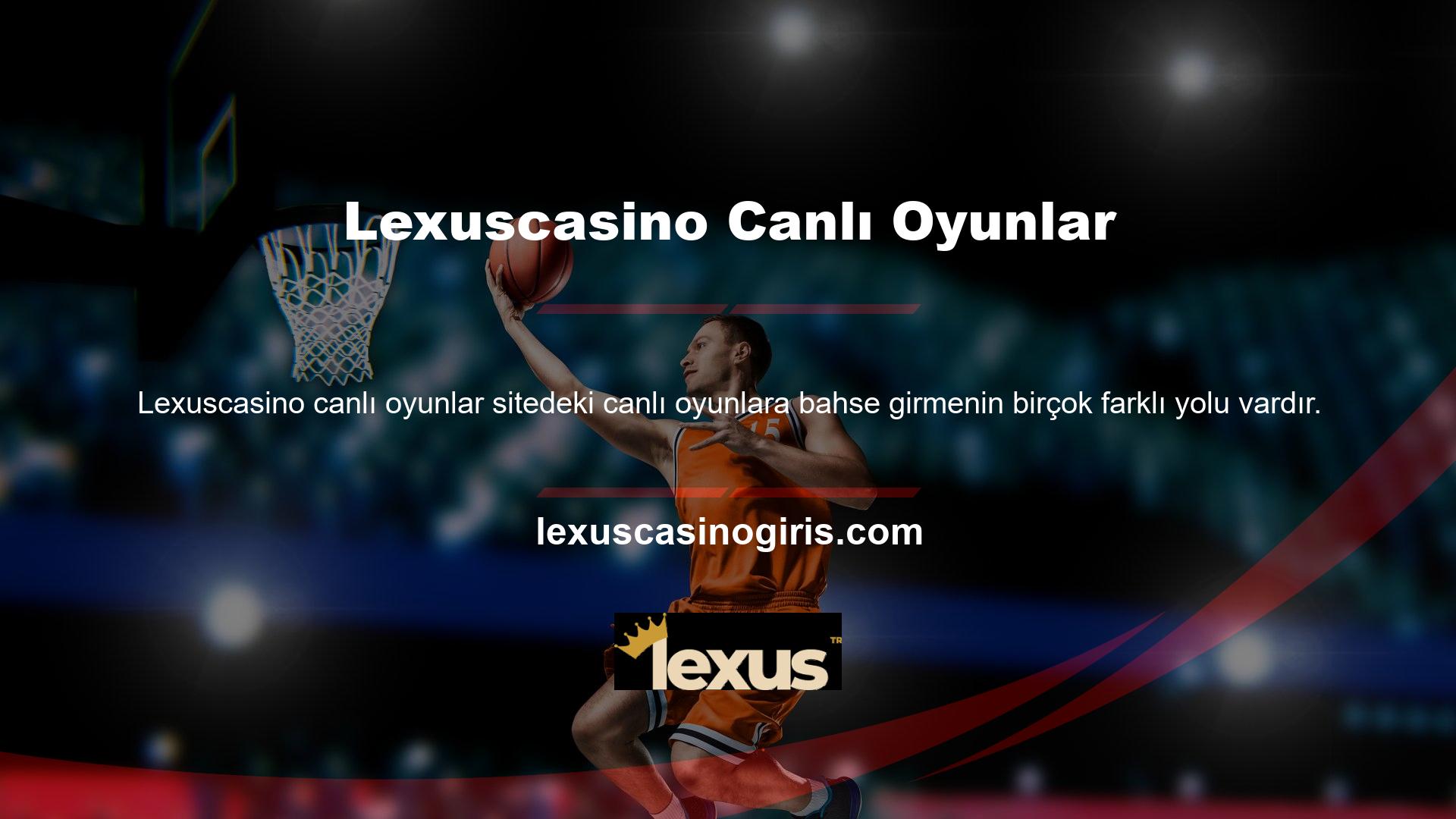 Başka bir deyişle, hedefler oynayın ve yan oyunlardan köşe vuruşlarına ve kronlara kadar birçok oyun oynayın